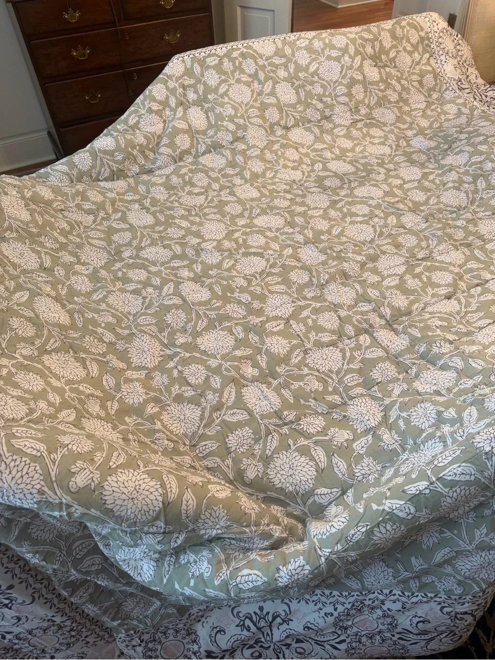Pottery Barn Teen excellent no